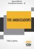 The Ambassadors (Complete)