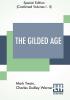 The Gilded Age (Complete)