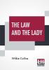 The Law And The Lady