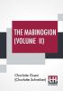 The Mabinogion (Volume II)