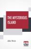 The Mysterious Island