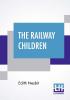 The Railway Children