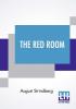 The Red Room