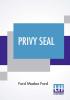 Privy Seal