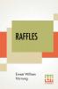 Raffles