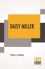 Daisy Miller