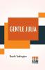 Gentle Julia