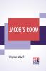 Jacob's Room