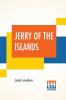 Jerry Of The Islands