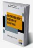 Knickerbocker's History Of New York (Complete)