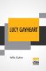 Lucy Gayheart