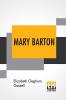 Mary Barton