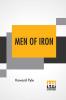 Men Of Iron