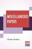 Miscellaneous Papers