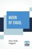 Moon Of Israel