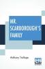 Mr. Scarborough's Family