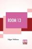 Room 13