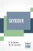 Skyrider