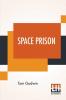 Space Prison