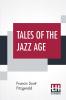 Tales Of The Jazz Age