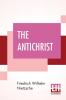 The Antichrist