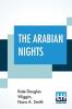 The Arabian Nights