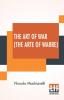 The Art of War (The Arte Of Warre)