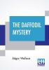 The Daffodil Mystery