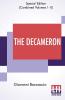 The Decameron (Complete)