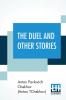 The Duel And Other Stories