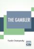 The Gambler