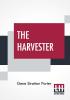 The Harvester