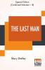 The Last Man (Complete)