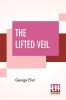 The Lifted Veil