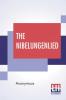 The Nibelungenlied