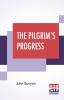 The Pilgrim's Progress