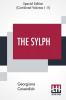 The Sylph (Complete)