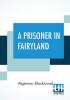 A Prisoner In Fairyland