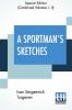 A Sportman's Sketches (Complete)