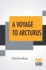 A Voyage To Arcturus