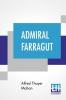 Admiral Farragut