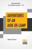 Adventures Of An Aide-De-Camp (Complete)