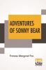 Adventures Of Sonny Bear