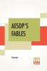 Aesop's Fables