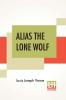 Alias The Lone Wolf