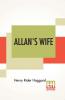 Allan's Wife