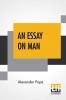 An Essay On Man