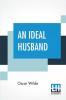 An Ideal Husband