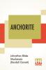 Anchorite