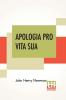 Apologia Pro Vita Sua